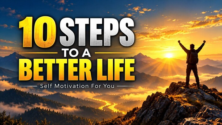 Self_Motivation_For_You_1080p