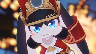 小帕姆你也不想这段视频传出去帕