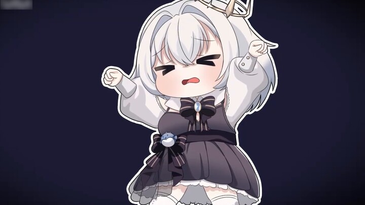 Please, please consider the host’s personality when ordering songs!!!