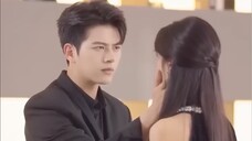 TITLE: Broken Promises/Shortdrama Tagalog Dubbed Full Movie HD