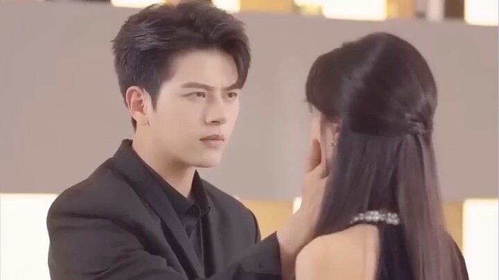 TITLE: Broken Promises/Shortdrama Tagalog Dubbed Full Movie HD