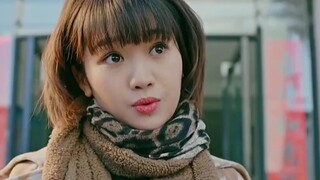 [Remix]Tiga orang <Chinese Partner> minum demi uang