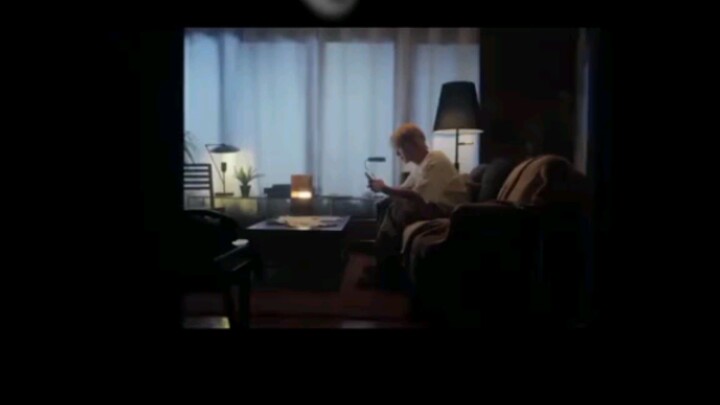 ENHYPEN JUNGWON COVER "MONSTER"