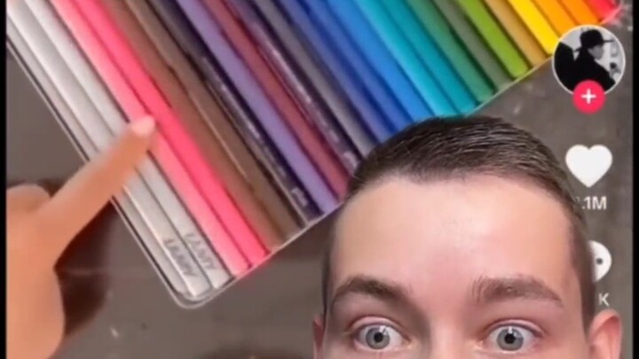 Extremely Comfortable