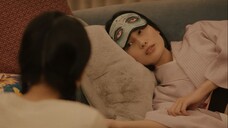 Maiko-san Chi no Makanai-san (2023) - Episode 04 (Bahasa Indonesia)