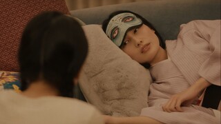 Maiko-san Chi no Makanai-san (2023) - Episode 04 (Bahasa Indonesia)