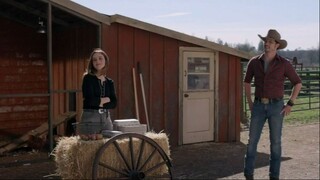 A Feeling of Home (2019) Hallmark 720p HDTV X264 Solar