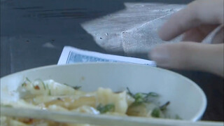 这三碗面你打算用什么钱付