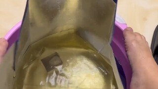 تعالوا تعلموا المعرفة