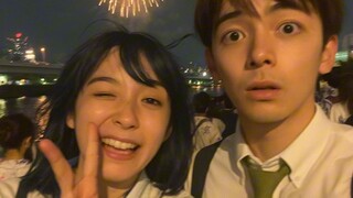 Ketika karakter anime yang saya sukai menjadi kenyataan