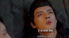 Giang Hồ Tuyệt Sắc Lục EP 17 [Sub Việt]