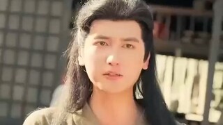 ชายหนุ่มจากโลกปัจจุบันทะลุมิติไปยังอดีต (พากย์ไทย Ai)