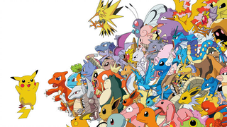 Pokemon Season 2 Ep 10 - Orange Island Adventure