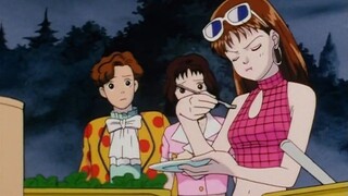 Hana Yori Dango EP10