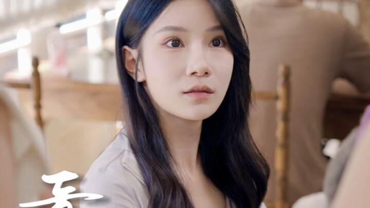 เวลากินข้าวแล้วเจอคนที่ไม่มีขอบเขตแบบนี้ ทำเอาเสียอารมณ์กินไปเลย…