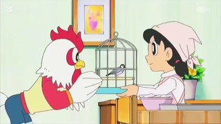 Doraemon New Episode In Hindi