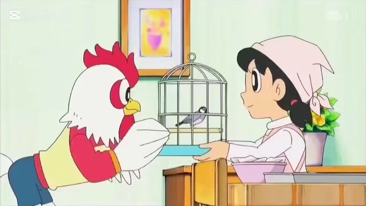 Doraemon New Episode In Hindi