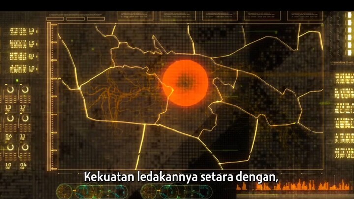 Kafka momen jir 🥶