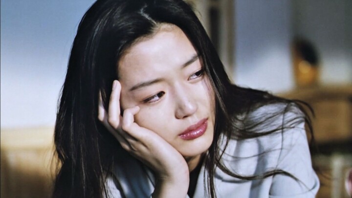 How on earth is this achieved globally?