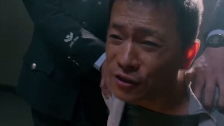 สาวๆ ต้องระวังให้ดี ตามรอยนิติเวชฉินหมิง! #หลี่เซี่ยน#ระทึกขวัญ#ตัดต่อออริจินัล