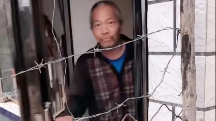 เชื่อมต่อบลูทูธสำเร็จแล้ว~