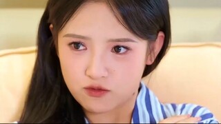 Saat Kau Melupakanku FULL Bahasa Indonesia (DB)