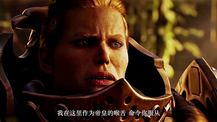 لقد تمسكنا بقسم واحد لمدة 3000 عام، ومع ذلك تطلب منا الآن أن ننقض هذا القسم!