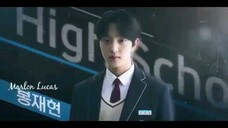 High school return of a gangster episode 7 tagalog dubbed