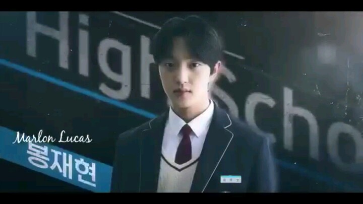 HS-RG episode 7 tagalog dubbed