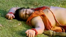 mahabharata eps 161