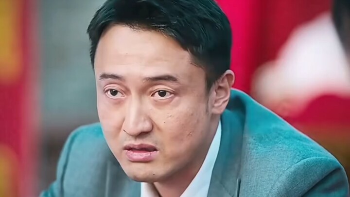 Liu Tian juga menempuh jalan berbahaya; yang pasti harus dia lakukan terlebih dahulu adalah melindun