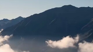 打开思维