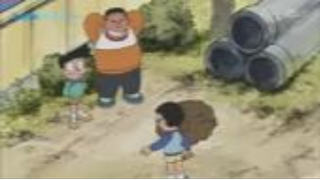 Doraemon Episode 287