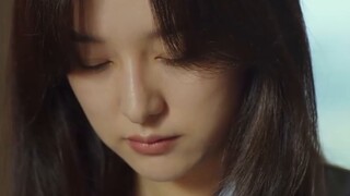 "Thank you for all the hard work, the adult who was forced to move forward" [Korean drama mashup | T