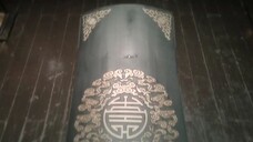 Love In The Clouds Episode 27 Eng Sub