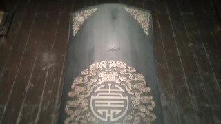 Love In The Clouds Episode 27 Eng Sub