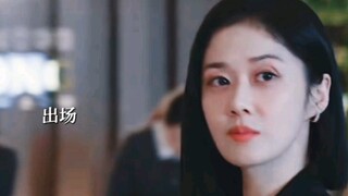 บ้าจริง! จริงๆ แล้วผู้หญิงคนนี้อายุ 43 ปีแล้ว คุณดูไม่ออกเลย