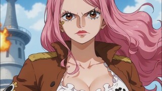 ASET BONNEY BUKAN KALENG KALENG