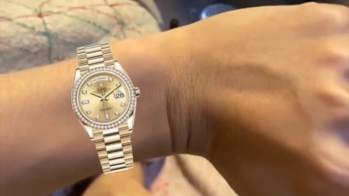 يوم جميل جديد يبدأ!