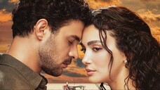 Gozleri.Karadeniz.S01E02.1080p.eng sub