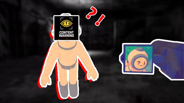 Biro Kesejahteraan?! Ketika kita "ahli" dalam permainan, tapi malah "menganiaya para pejabat"?!