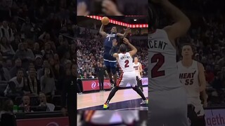 1 Minute of Viral NBA Moments PT. 3 🏀