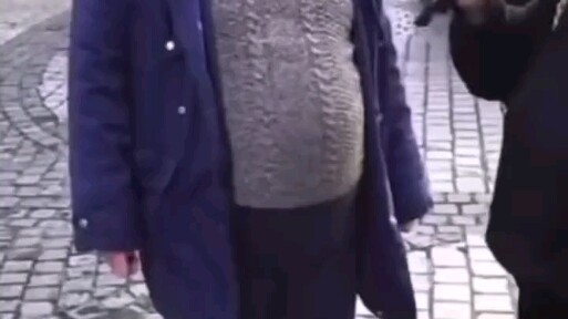 เหล่าเดิง