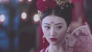 [Xiao Feng×Yuan Chun×Qing Nu×Rong Yin×Shen Zhen Zhu] I have never done a bad thing in my life