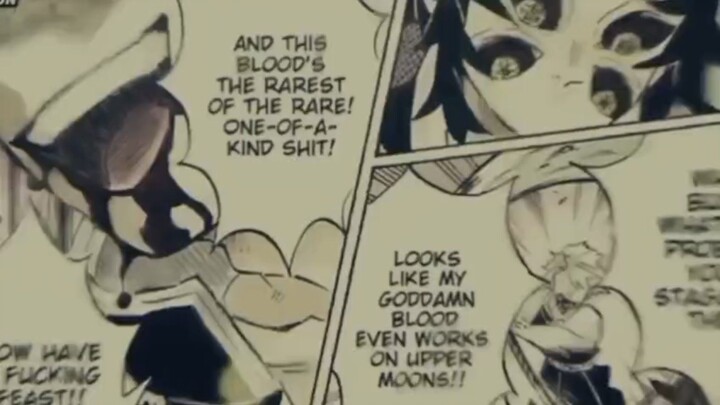 demon slayer episode doma