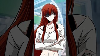 I'm Miss Original Mc🍷😅 #manhwa #manhua #webtoon #manga #manhwaedit #manhwareccomendation #anime #amv