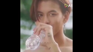 🙈😍😅love stage thai bl series #bltamiledits #bltamil