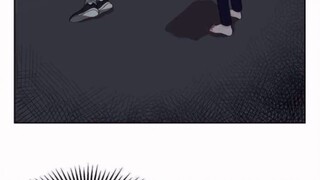 [Yandere Imprisonment] Crazy Critical Top x Cowardly Bottom | "My baby, eat well!" I met the crazies