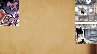 [Demon Slayer Analysis] Revealing the "hidden" worldview in the plot! Four huge and mysterious famil