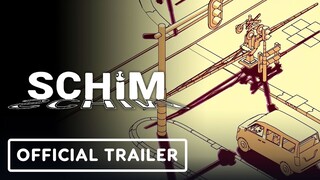 Schim - Official Gameplay Trailer | Summer Game Fest 2022